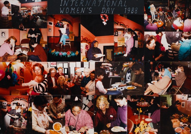 International women's day 1988 copy